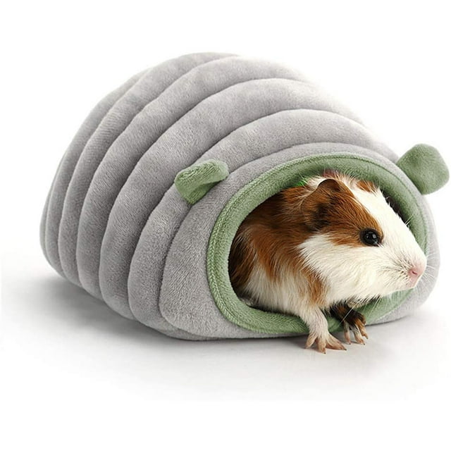 Pets Casetas GPD Gris Talla Única