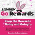 thumbnail image 3 of Pilas AA de litio Energizer Ultimate paquete de 8 Vhermosa, 3 of 3