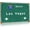 Color 4416, variant on Great Smoky Mountains National Park Metal Tin Sign Cherokee Interstate 441 Street Sign Airport Expressway Direction Signage Poster Bar Restaurant Club Wall Decor 8x12 Inch