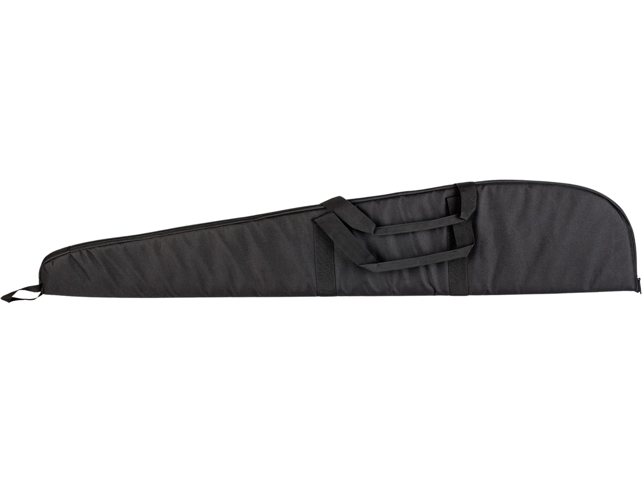 Federal Top Gun Scoped Rifle Case 48"