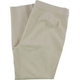 thumbnail image 2 of Alfani Pantalon Décontracté à Enfiler pour Femmes, Beige, 4, 2 of 2