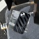 thumbnail image 1 of Cute Water Ripple Pattern Wave Shape Camera Lens Protection Soft Compatible with iPhone 15 Pro Max/15 Ultra Case, 1 of 5