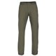 thumbnail image 1 of Asquith & Fox - Pantalones chinos casuales Modelo Classic para hombre caballero (Pizarra), 1 of 4