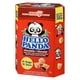 Meiji Géant Hello Panda Biscuits - Chocolat 258 g – image 5 sur 11