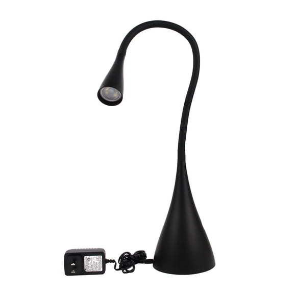 Lámpara de mesa Mil Luces Zafir LMP ZAFIR 003
