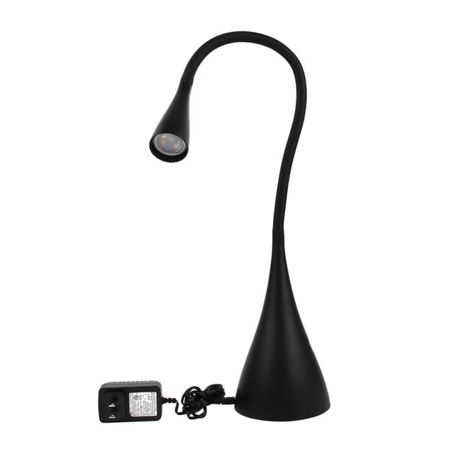 Lámpara de mesa Mil Luces Zafir LMP ZAFIR 003