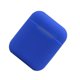 thumbnail image 4 of Tholdsy Para Wireless Changer Funda protectora Funda de silicona a prueba de golpes Relojes inteligentes Cielo azul, 4 of 4