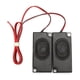 thumbnail image 1 of 8Ω 3W Dual Cavity o Portable Magnetic Speaker for Powerful Bass for Home Use, 1 of 4