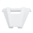 thumbnail image 5 of Soporte Protector para Enrutador WiFi, Soporte de Montaje en Pared, Soporte para Enrutador de V2. Soporte de InstalacióN, 5 of 5