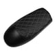 thumbnail image 4 of Asiento Plano Impermeable de Cuero para Motocicleta SUZUKI Cola, 4 of 6