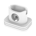 thumbnail image 3 of 2 In 1 Charging Dock Station Charge Stand Holder, 3 of 10