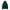 Green, variant on Turilly Men's Relaxation Sport Hooded Pullover Sweatshirt Long Sleeve Solid Hoodie