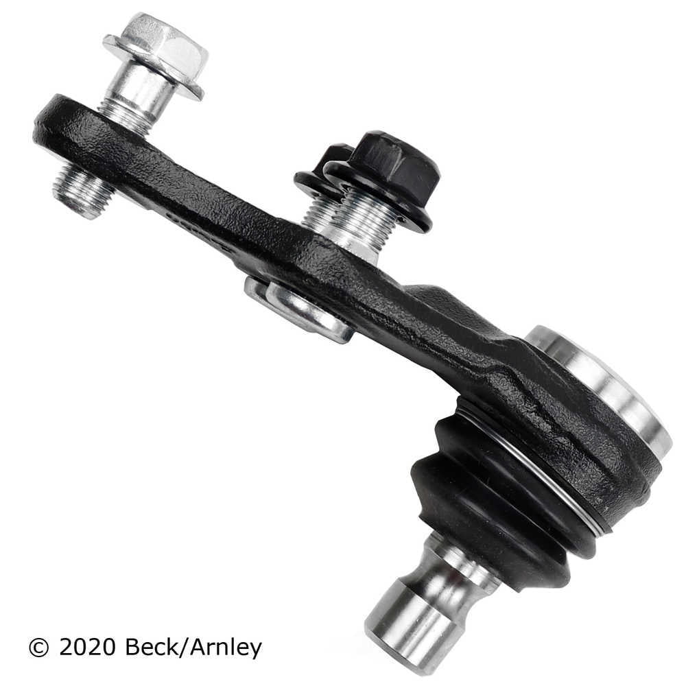 BeckArnley 101-8429 Ball Joint