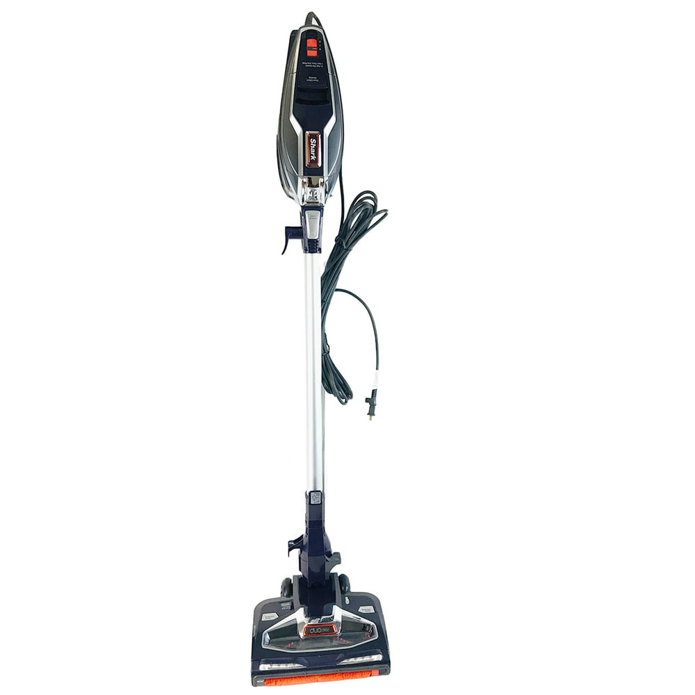 refurbished shark rocket