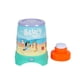 thumbnail image 1 of Máquina de burbujas para niños pequeños BLUEY Cyclone sin derrames con solución, 1 of 6