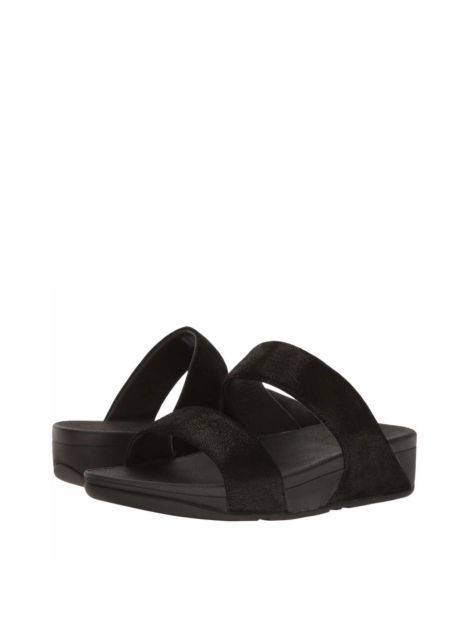 fitflops reduced price