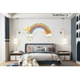 thumbnail image 5 of The Little Prince Wall Decal - EGD X The Little Prince  - EGDLP014, 5 of 10