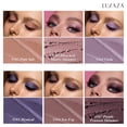 thumbnail image 5 of LUZAXA 6PCS Cream Eyeshadow Stick Makeup Sets, 5 of 5
