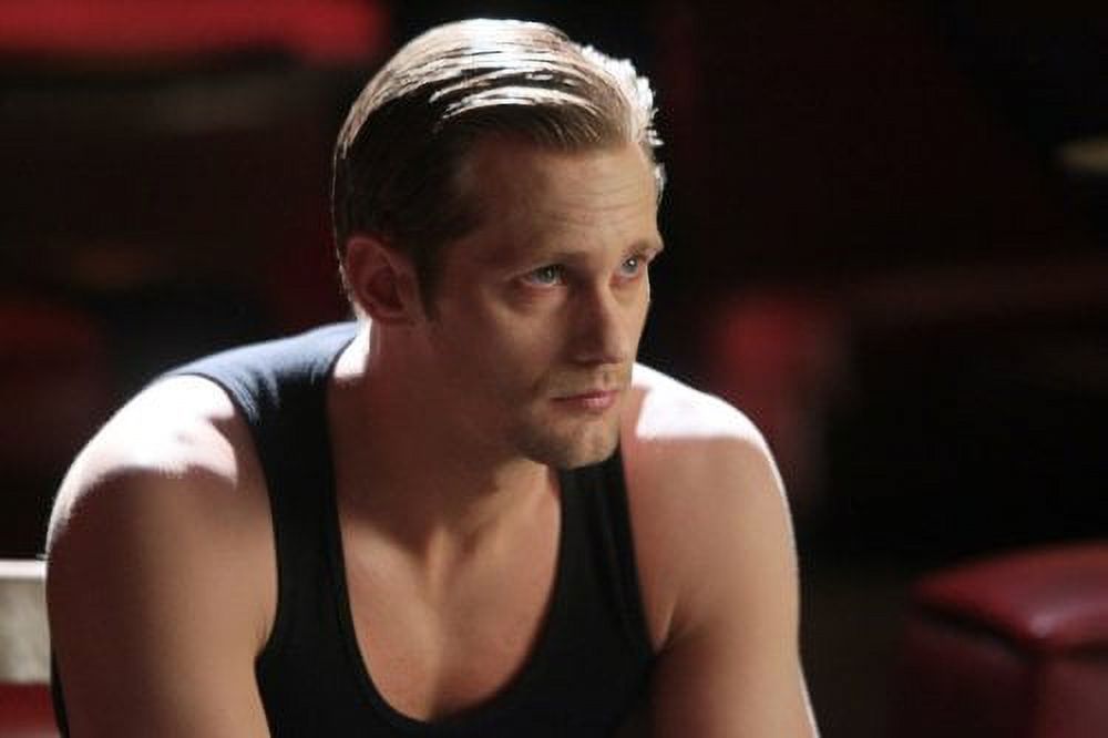 True Blood: The Complete Third Season (DVD) - image 5 of 7