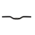 thumbnail image 1 of Aluminium Alloy Mountain Children Push Balance Folding Bike Riser Bar, 1 of 8