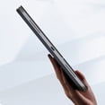 thumbnail image 3 of Funda Folio Magic Keyboard Smart Cover Con Teclado para IPad Air 11 2024, 3 of 9