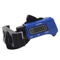thumbnail image 1 of Tignapoo Jauge de Tension de Ceinture Numérique pour Imprimantes 3D, Testeur de Ceinture VORO 2GT avec Écran LCD, Portée 0-12mm, Résolution 0.01mm (Batterie Non Incluse), 1 of 6