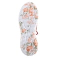 thumbnail image 6 of Spring Step L'Artiste Womens Jazzie, 6 of 7
