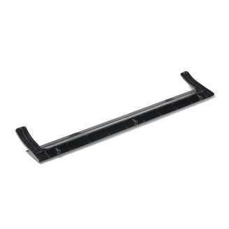Toro Lawn-Boy 1-000119 Seal Kit Toro Lawn-Boy 1-000119 Seal Kit