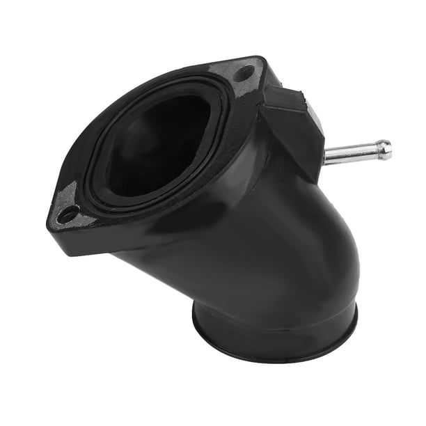 Kit De 4 Juntas De Colector De Admisión (carburador) Para Yamaha XVZ1300 Royal Star (1996-2000)