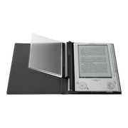 Sony PRSA-CL1 - eBook reader cover with light - for Sony PRS-505; Reader Digital Book PRS505, PRS-505, 505SC/007, 700