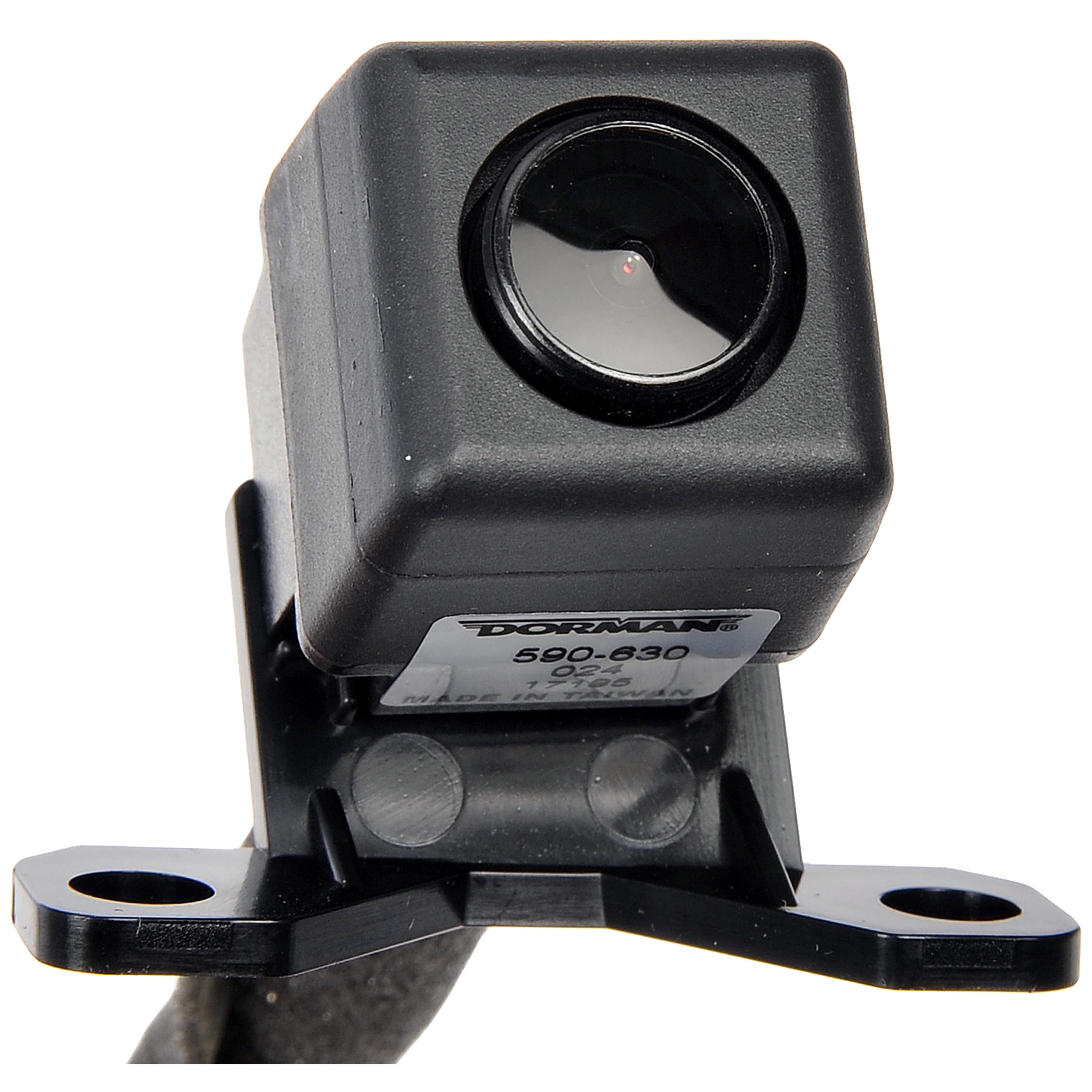 Dorman 590-630 Rear Park Assist Camera for Specific Kia Models