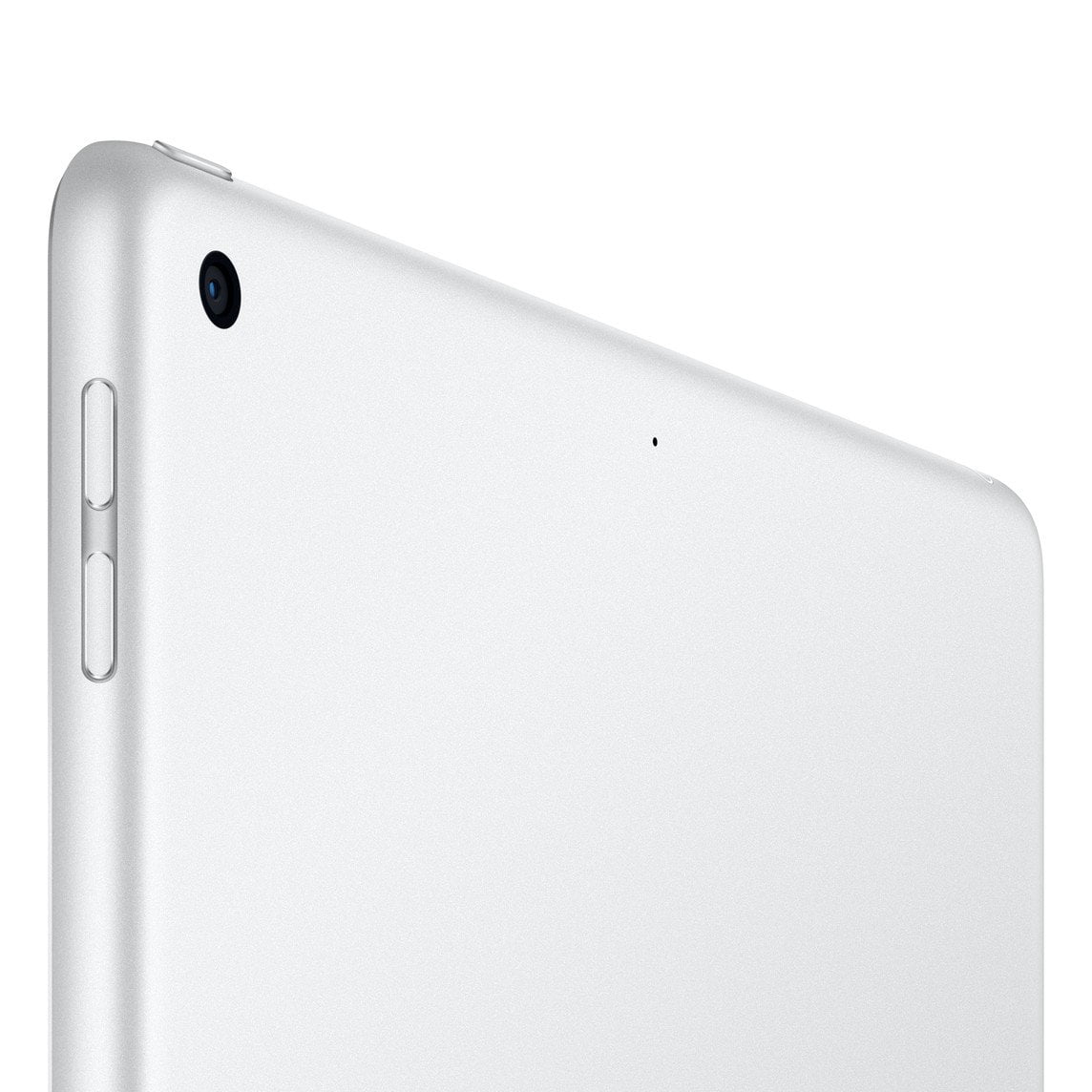 Restored Apple Ipad 9th Gen. - 10.2" Apple A13 Bionic Hexa-Core 3GB RAM 256GB Storage - Only Wifi (Refurbished)
