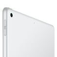 thumbnail image 3 of Restored Apple Ipad 9th Gen. - 10.2" Apple A13 Bionic Hexa-Core 3GB RAM 64GB Storage - Wifi+Cellular, 3 of 5