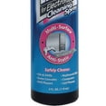 Endust 097000 Antistatic Multipurpose Cleaning & Dusting Spray