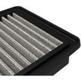 thumbnail image 2 of aFe Power 31-10309 Performance Replacement Air Filter for 2013 - 2018 Toyota RAV4, Washable, Oil-Free Media, 2 of 4