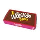 thumbnail image 1 of Baraja de cartas AQUARIUS Willy Wonka Chocolate Bar Premium, 1 of 2