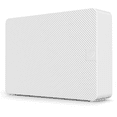 thumbnail image 1 of Seagate Game External Drive Hub 8TB for PS5 & PS4, 1 of 7