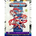 thumbnail image 2 of PRINCESS NINJA SCROLL TENKA MUSO GN: Princess Ninja Scroll Tenka Muso Volume 1 (Paperback), 2 of 3