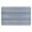 White-Grey (63), variant on Transform Your Bathroom with Our Luxury Non-Slip Microfiber Bath Mat 20x32 inch, Quick-Drying & Machine Washable for Tub & Shower