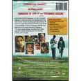 thumbnail image 2 of Explicit Ills (DVD), 2 of 2