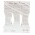 thumbnail image 5 of Biosilk Revive Your Locks Kit (7 oz. each), 5 of 8
