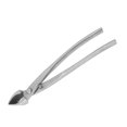 thumbnail image 3 of Oubit Bonsai Concave Branch Cutter,Bonsai Concave Branch Cutter Household Gardening Bonsai Tools Round Edge Knob Cutter Remarkable Clarity, 3 of 9