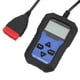 thumbnail image 1 of Escáner KW350 OBD2 ANGGREK Otros, 1 of 8