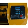 thumbnail image 3 of INTBUYING 60W 4060 Gravure au Laser CO2 Machine de Découpe Graveur Contrôleur DSP, 3 of 4
