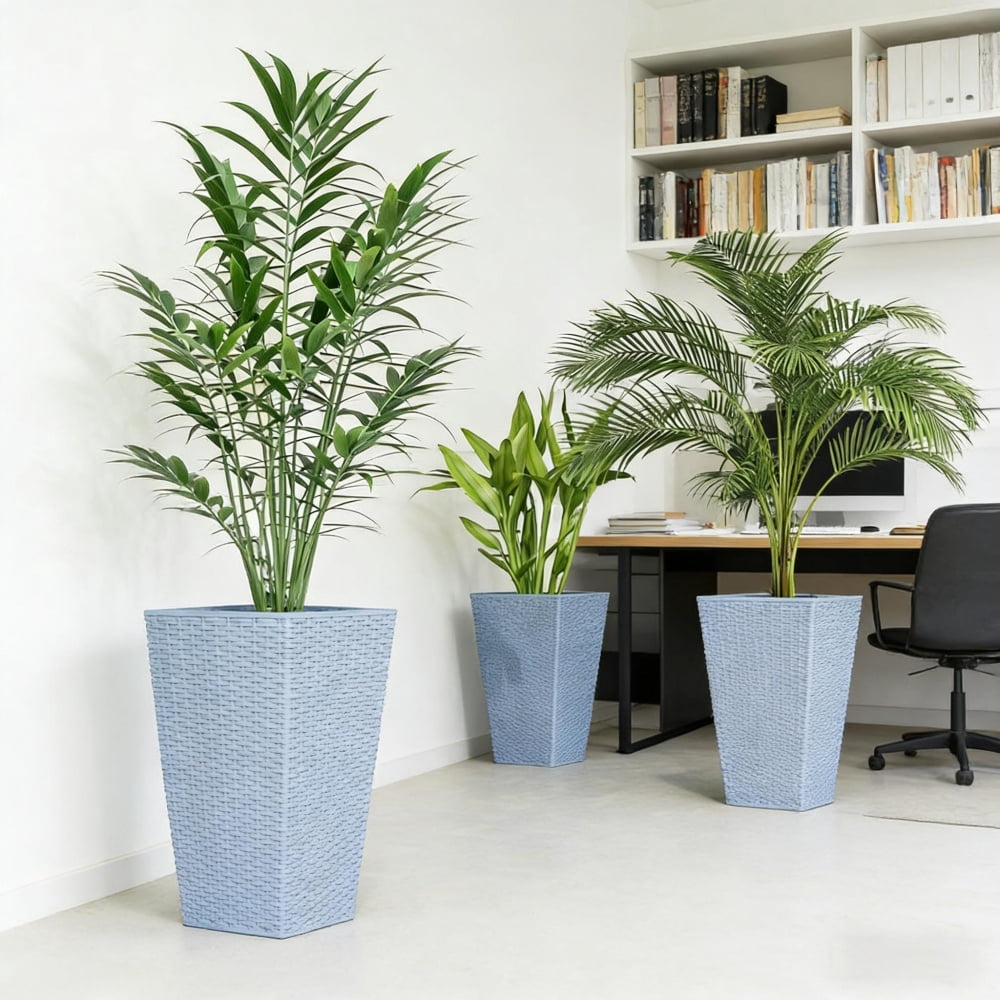 Flower Pot