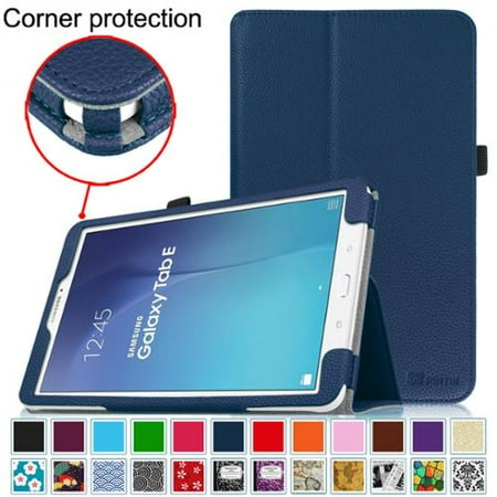 For Samsung Galaxy Tab E 9 6 Samsung Tab E Nook 9 6 Tablet
