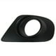 thumbnail image 1 of Para luz antiniebla delantera derecha Dodge Journey Chrysler 200 La, 1 of 6