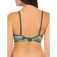 thumbnail image 2 of kindly yours Women’s Sustainable Micro Scoop Bralette, 2 of 3