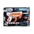 thumbnail image 3 of Nerf Roblox: Arsenal Soul Catalyst Lanzador De Dardos Hasbro F6762, 3 of 3