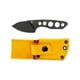 thumbnail image 1 of Cuchillo Espiga Completa Con Funda Gerber Gear Dibs, 1 of 4